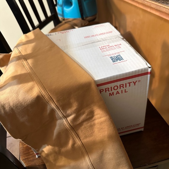 💥WHOLESALE💥 Women's Sleeveless Seamed Bodycon Dress -Wild Fable™ Camel S - Picture 4 of 4